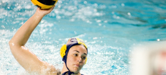 Toronto Golden Jets: Ontario Water Polo: News & Updates